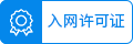 &#20048;&#25237;&#32593;&#39029;&#29256;&#45;&#20048;&#25237;&#65288;&#20013;&#22269;&#65289;